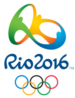 http://www.olympic-champions.ru/img/emblems/olympic/2016-rio.jpg