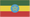 ethiopia.png