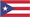 puerto_rico.png