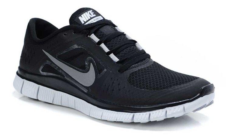 Nike Free Run 3.0