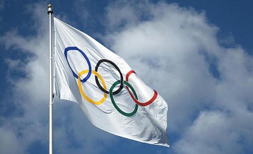 Берлин и Гамбург готовы принять Олимпийские игры 2024 года