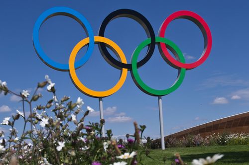 Объявлены кандидаты на проведение Олимпиады-2024