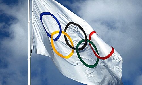 Норвегия может отказаться от Олимпиады-2022 в Осло