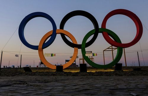 Россия на Олимпиаде-2016: кого дисквалифицировали?