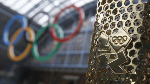 Олимпиаду-2016 может принять Лондон
