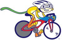 Велоспорт на Олимпиаде-2016 в Рио